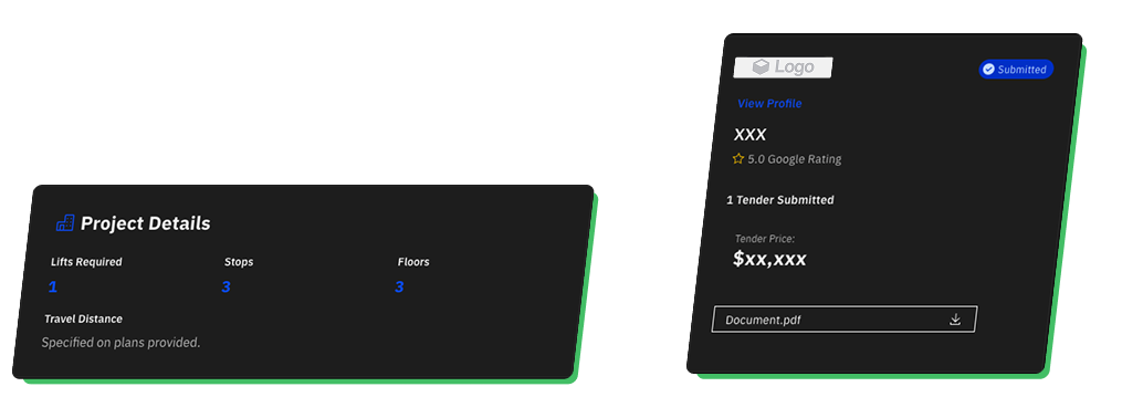 Feature 2 screenshot