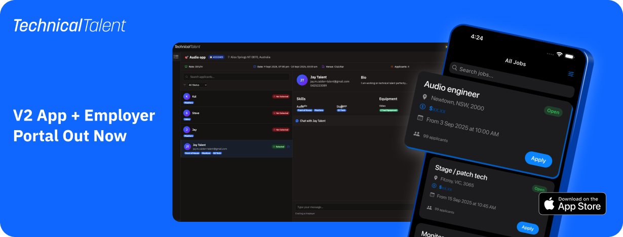 Feature 2 screenshot