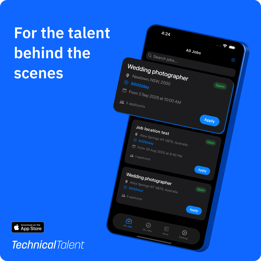 Feature 3 screenshot