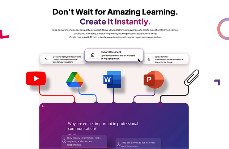 Feature 2 screenshot